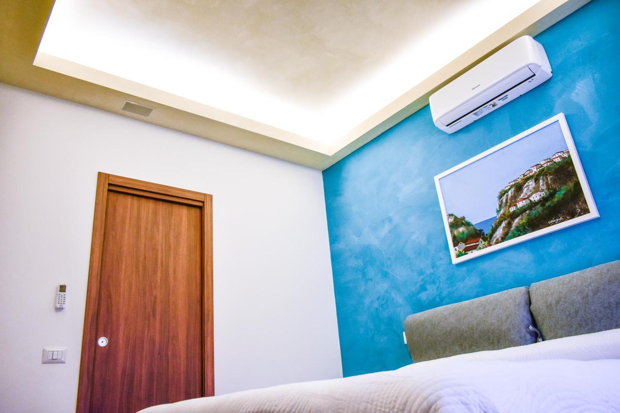 Domus Didio Apartment